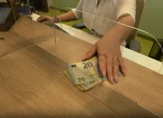 Stiže besplatan račun u bankama: 'Možete pristupiti bez dodatnih tro&scaron;kova'