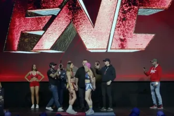 Dame su spremne: Sara i Ivana odu&scaron;evile publiku već na vaganju! Sprema se spektakl