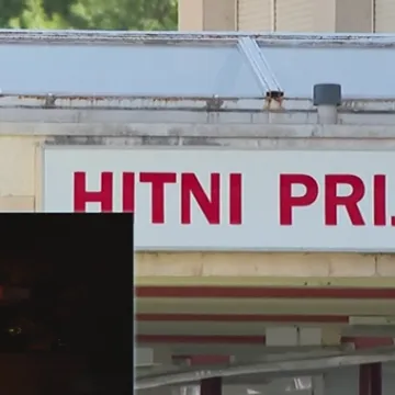 Nismo jo&scaron; na vrhuncu zaraze: Epidemiologinja otkrila za&scaron;to imamo značajno veći broj oboljelih