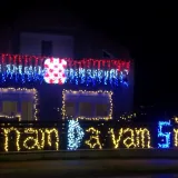 ZDS na ogradi izazvao buru u Slavoniji: Odvjetnik pojasnio gdje je granica