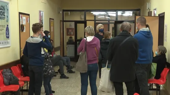 Razbuktao se virus u Hrvatskoj: Evo za&scaron;to je ova sezona drukčija od pro&scaron;lih