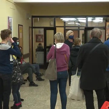 Razbuktao se virus u Hrvatskoj: Evo za&scaron;to je ova sezona drukčija od pro&scaron;lih