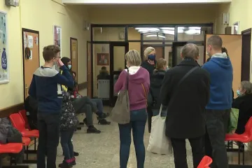 Razbuktao se virus u Hrvatskoj: Evo za&scaron;to je ova sezona drukčija od pro&scaron;lih