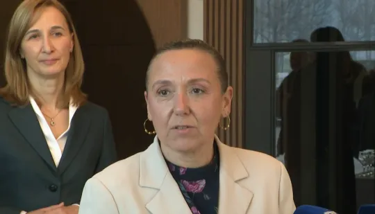 Eksplozivan rast broja oboljelih od gripe u Hrvatskoj, potvrđena dva smrtna slučaja