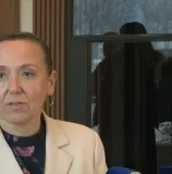 Eksplozivan rast broja oboljelih od gripe u Hrvatskoj, potvrđena dva smrtna slučaja