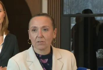 Eksplozivan rast broja oboljelih od gripe u Hrvatskoj, potvrđena dva smrtna slučaja