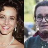 Sjećate li se nje? Lažirala je dob pa dobila ulogu tinejdžerice u Beverly Hillsu