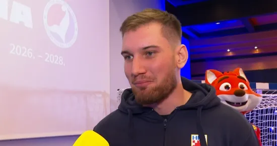 Vraćaju se 'Kauboji': 'Idemo utakmicu po utakmicu, ali znamo da su očekivanja velika'