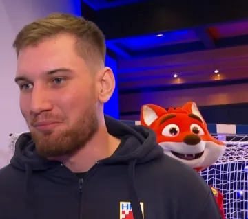 Vraćaju se 'Kauboji': 'Idemo utakmicu po utakmicu, ali znamo da su očekivanja velika'