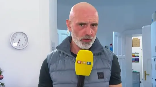 Svi upozoravaju, djeca ne slu&scaron;aju: Dječak ostao bez prsta zbog pirotehnike