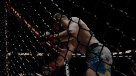 FNC u Podgorici rasprodan, ali ne brinite se! Evo kako možete pratiti jedinstveni spektakl