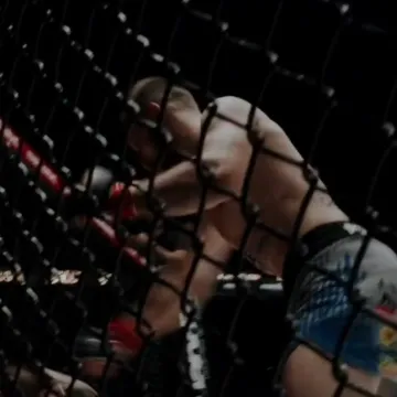 FNC u Podgorici rasprodan, ali ne brinite se! Evo kako možete pratiti jedinstveni spektakl