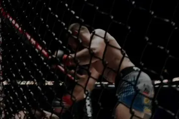 FNC u Podgorici rasprodan, ali ne brinite se! Evo kako možete pratiti jedinstveni spektakl