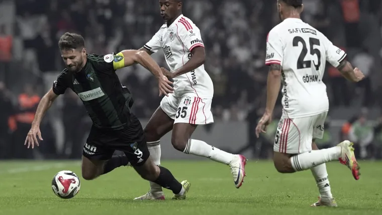 Petković bez gola u pobjedi, ali zato je zabio drugi Hrvat