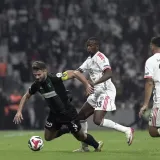 Petković bez gola u pobjedi, ali zato je zabio drugi Hrvat