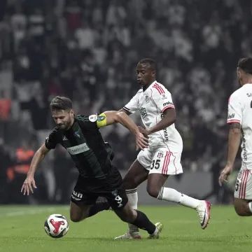 Petković bez gola u pobjedi, ali zato je zabio drugi Hrvat