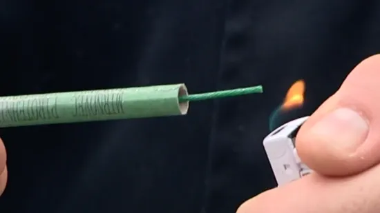 Dječak na istoku Hrvatske ostao bez prsta: 'Ima vi&scaron;estruke ozljede &scaron;ake, tetiva, prijelome'