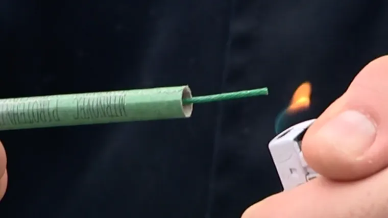 Dječak na istoku Hrvatske ostao bez prsta: 'Ima vi&scaron;estruke ozljede &scaron;ake, tetiva, prijelome'