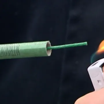 Dječak na istoku Hrvatske ostao bez prsta: 'Ima vi&scaron;estruke ozljede &scaron;ake, tetiva, prijelome'