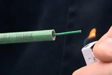 Dječak na istoku Hrvatske ostao bez prsta: 'Ima vi&scaron;estruke ozljede &scaron;ake, tetiva, prijelome'