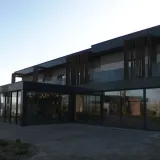 Projektom Slavonija, Baranja i Srijem osigurano je pet milijardi eura