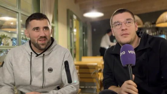 FNC 26 trese Moraču! Nakon dugog puta donosimo prognoze Filipa Pejića