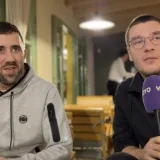 FNC 26 trese Moraču! Nakon dugog puta donosimo prognoze Filipa Pejića