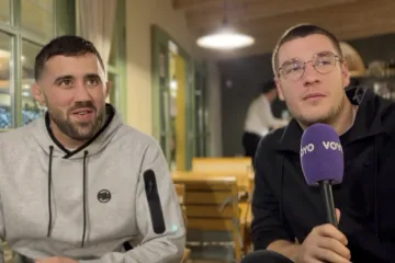 FNC 26 trese Moraču! Nakon dugog puta donosimo prognoze Filipa Pejića