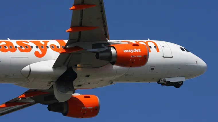 Obitelj ugurala tijelo mrtve bake u avion? Opravdanje im je bilo nevjerojatno