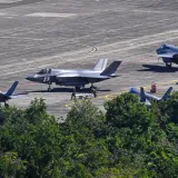 Trump: 'Ne isključujem rat! On točno zna &scaron;to želim'