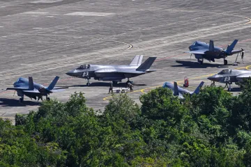 Trump: 'Ne isključujem rat! On točno zna &scaron;to želim'