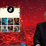 TikTok, kile i odijela: Krenuo sa 130 kila žive vage, a sad je već kalirao na 100. Svaka čast!