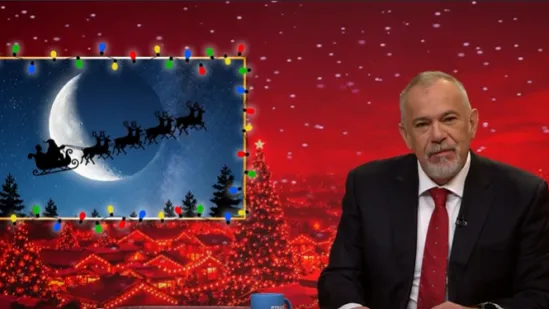 &Scaron;prajc najavio iznenađenja: 'Bit će napeto kao u debelom crijevu na Božić popodne'