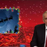 &Scaron;prajc najavio iznenađenja: 'Bit će napeto kao u debelom crijevu na Božić popodne'