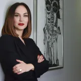 Tatjana Jurić: 'Moje je ozdravljenje bilo dug put. Ne bez posljedica'