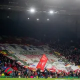 Top 50 najbogatijih klubova na svijetu: Cifre su sulude, a nećete vjerovati koliko ih je iz nogometa