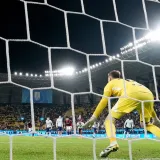 Hrvatski reprezentativac proma&scaron;io penal u raspucavanju