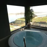 Hrvatsko mjesto postaje hit među turistima: Bude se potencijali gdje Dunav ljubi nebo