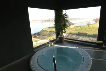 Hrvatsko mjesto postaje hit među turistima: Bude se potencijali gdje Dunav ljubi nebo