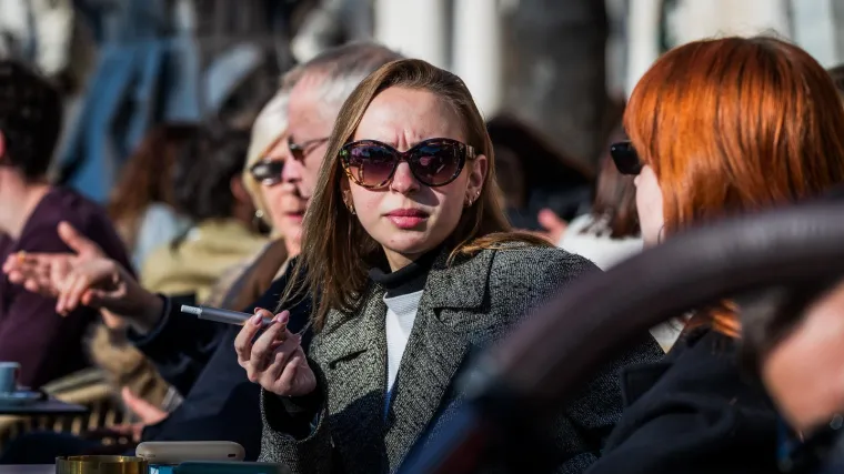 Tajna blagdanskog međuvremena: Fenomen kad nitko ne zna koji je dan - samo nestaju...