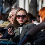 Tajna blagdanskog međuvremena: Fenomen kad nitko ne zna koji je dan - samo nestaju...