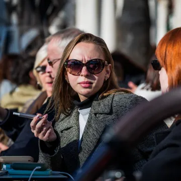 Tajna blagdanskog međuvremena: Fenomen kad nitko ne zna koji je dan - samo nestaju...