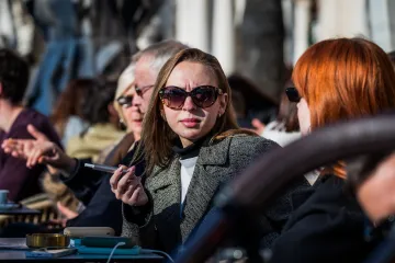Tajna blagdanskog međuvremena: Fenomen kad nitko ne zna koji je dan - samo nestaju...