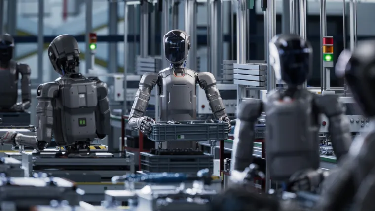 Hrvat iz Metkovića čuva čovječanstvo: 'Nitko se ne priprema, a to bi nas moglo izbrisati'