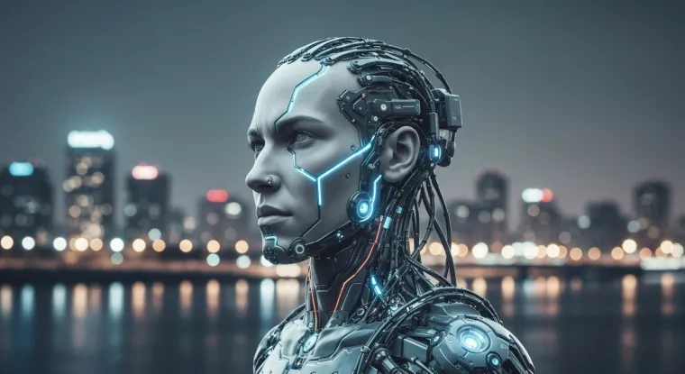 Hrvat iz Metkovića čuva čovječanstvo: 'Nitko se ne priprema, a to bi nas moglo izbrisati'