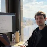 Hrvat iz Metkovića čuva čovječanstvo: 'Nitko se ne priprema, a to bi nas moglo izbrisati'