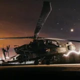 Amerikanci pokrenuli zračne napade na Siriju, Trump se hvali: 'Vrlo snažno udaramo!'