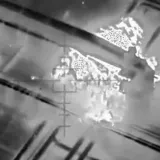 Neviđeni napad Ukrajinaca, tanker 'tajne flote' uni&scaron;ten u plamenu: Putin zaprijetio osvetom