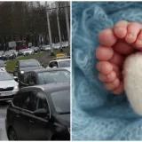 Hrvatima draži limeni ljubimci nego djeca? Izgleda da nas jedino imigranti mogu spasiti