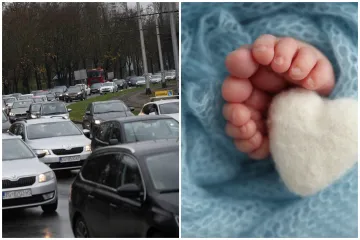 Hrvatima draži limeni ljubimci nego djeca? Izgleda da nas jedino imigranti mogu spasiti